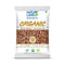 Nature Land Organics Rajma Chitra
